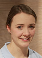 Julia Ellering