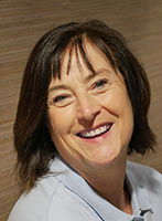Sabine Pflüger